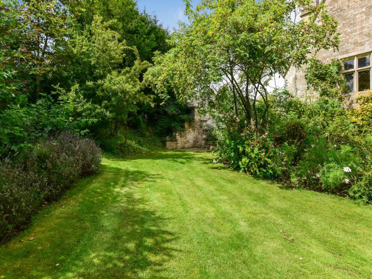 Bellhouse Villa Stonehouse  Exterior photo