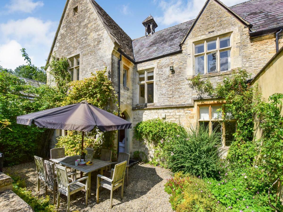 Bellhouse Villa Stonehouse  Exterior photo